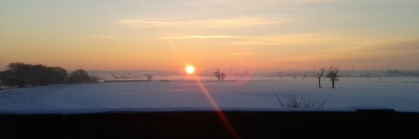 Emmajsalt Profile Banner