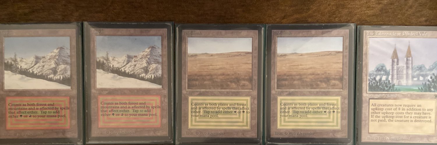 Jake Romanski banner