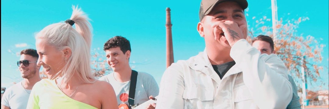 RodriMazzella's profile banner image