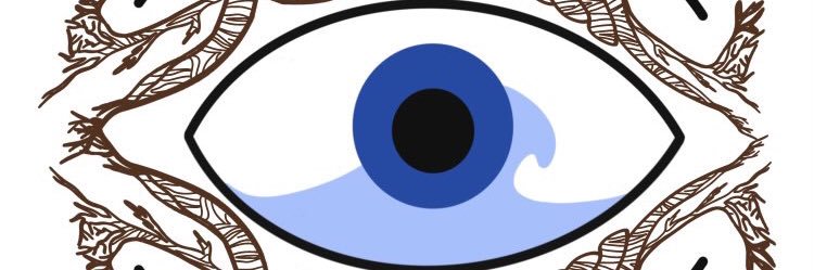 AaronXKennedy's profile banner image
