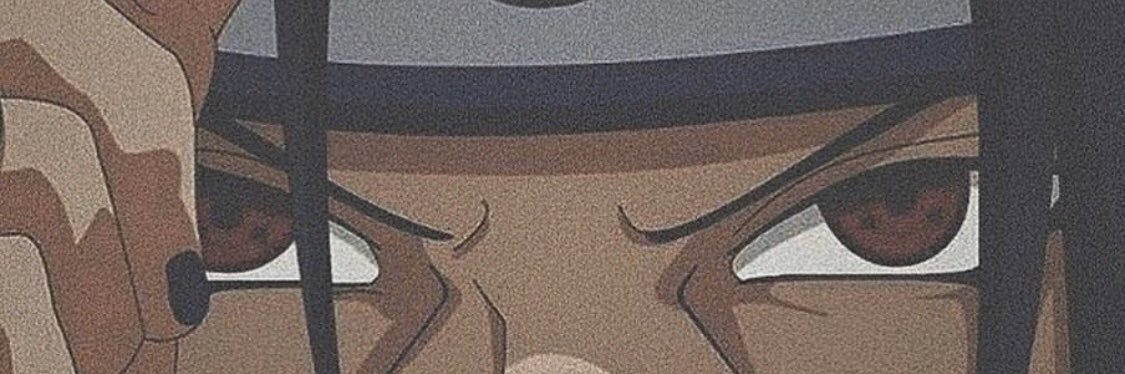 Ifeatu Melifonwu banner