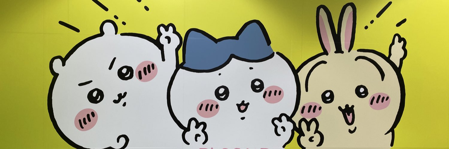 fi_20_05's profile banner image