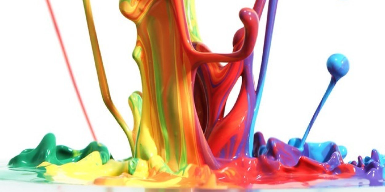 Dorian de Meeûs banner