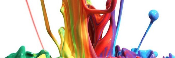 ddemeeus Profile Banner