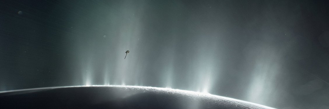 Ross Cruickshank🇪🇺🇬🇧🏴󠁧󠁢󠁳󠁣󠁴󠁿👴👨‍💻👷‍♂️ banner