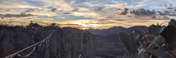 beychuy123's profile banner image
