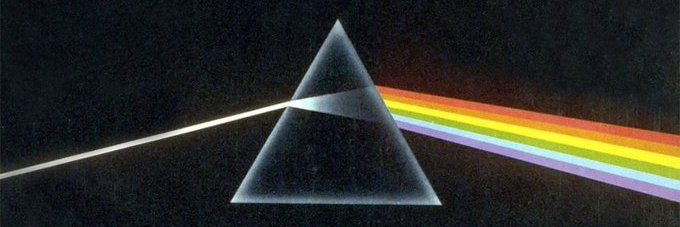 LAST_24 banner