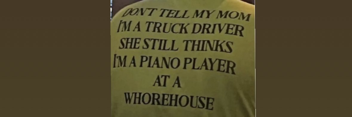 nemchuadaddy's profile banner image
