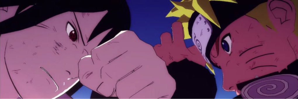 jordanat11's profile banner image