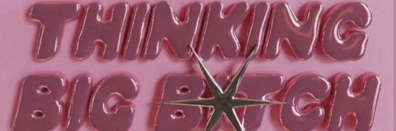 BeautifulWit2Ls's profile banner image