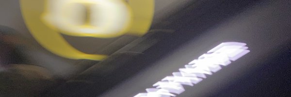 WrittenByRay Profile Banner