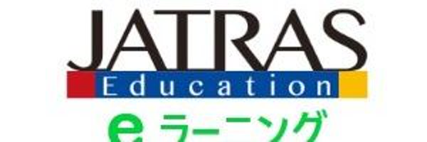 JimJatras Profile Banner