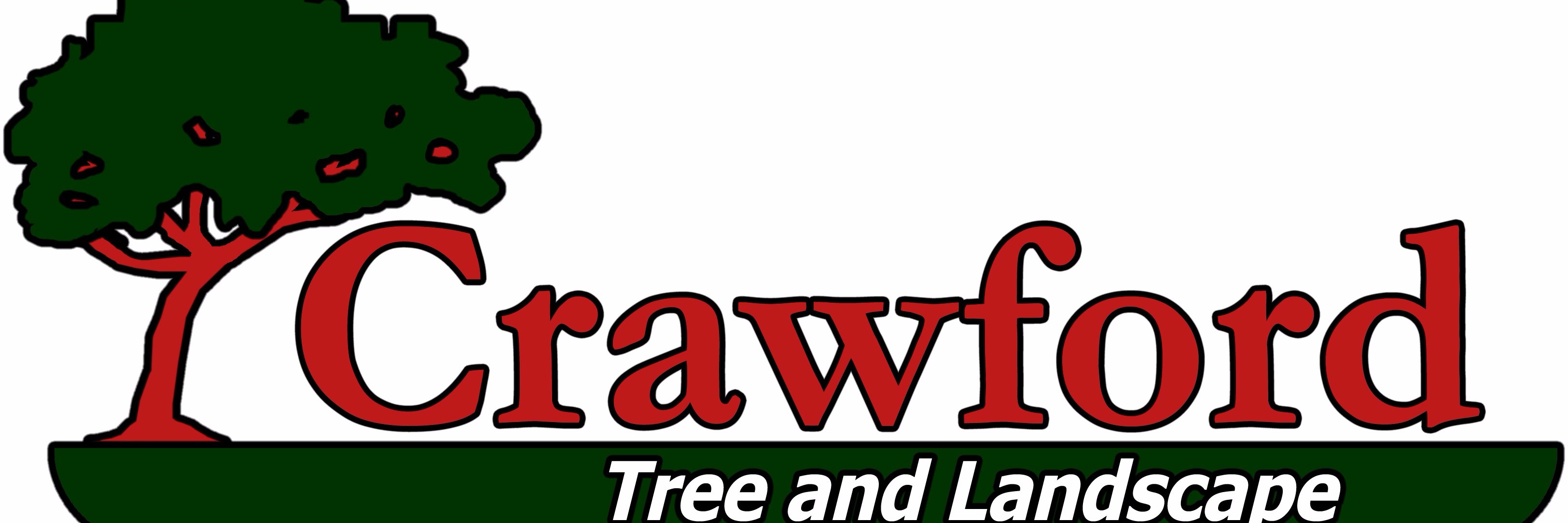 CrawfordTree's profile banner image