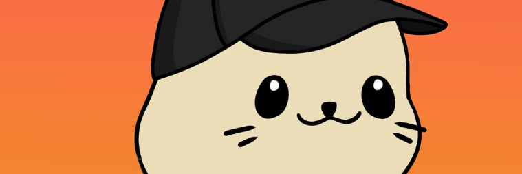 BinxBanaana's profile banner image