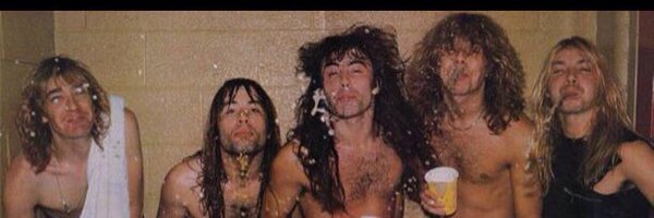 HeartOfSteel10's profile banner image