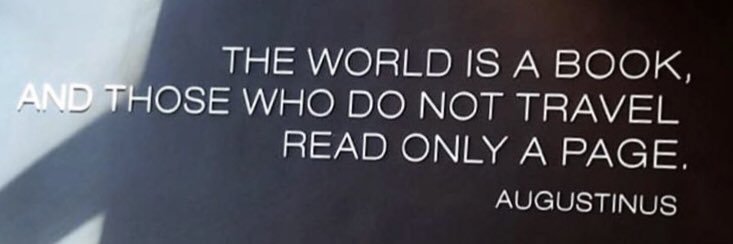 MatthewWorley's profile banner image