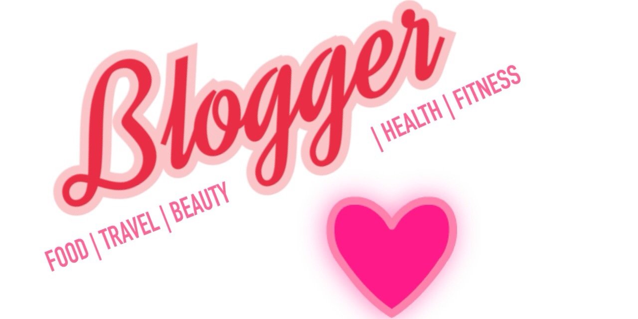 doespositive's profile banner image