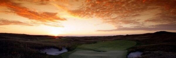 KyleHegland3 Profile Banner