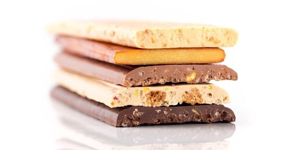 bcncookies's profile banner image