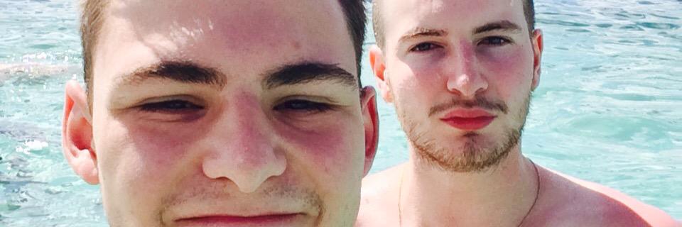 _JJWhite2017's profile banner image