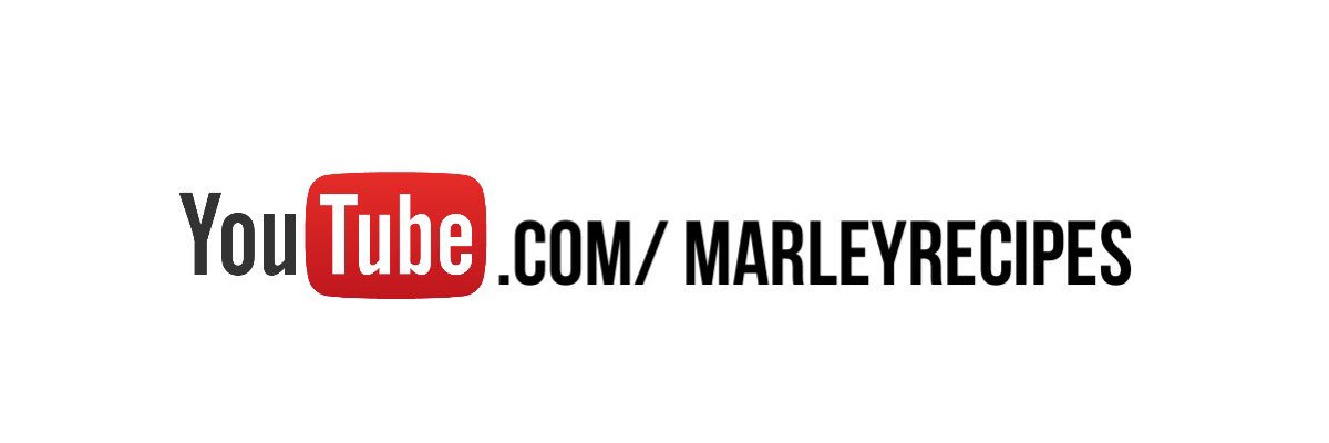 marley_dowell's profile banner image