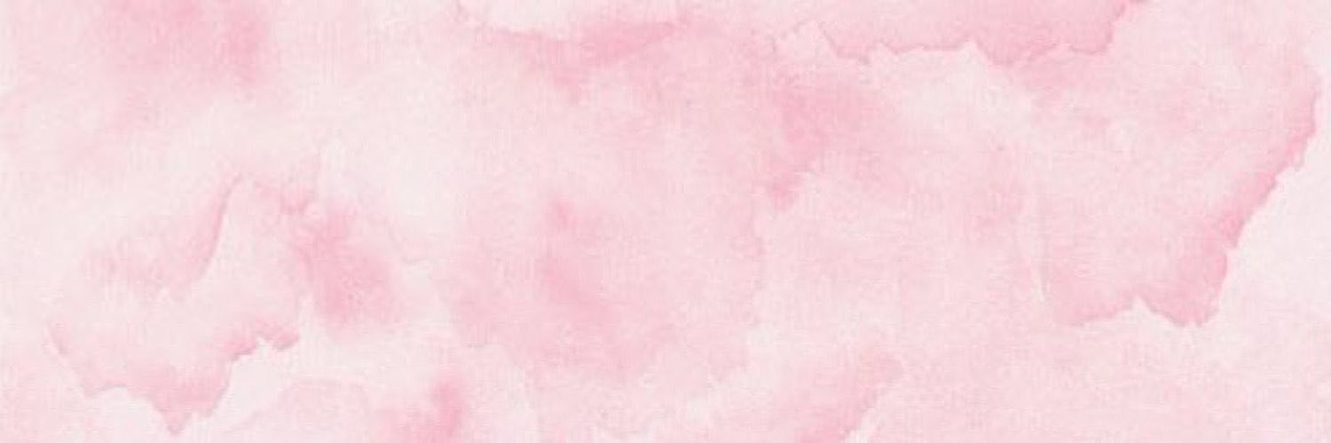 BshayerMag's profile banner image