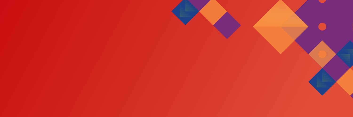 Tectonica banner