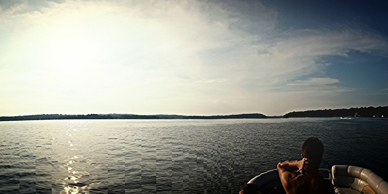TayFlowe's profile banner image