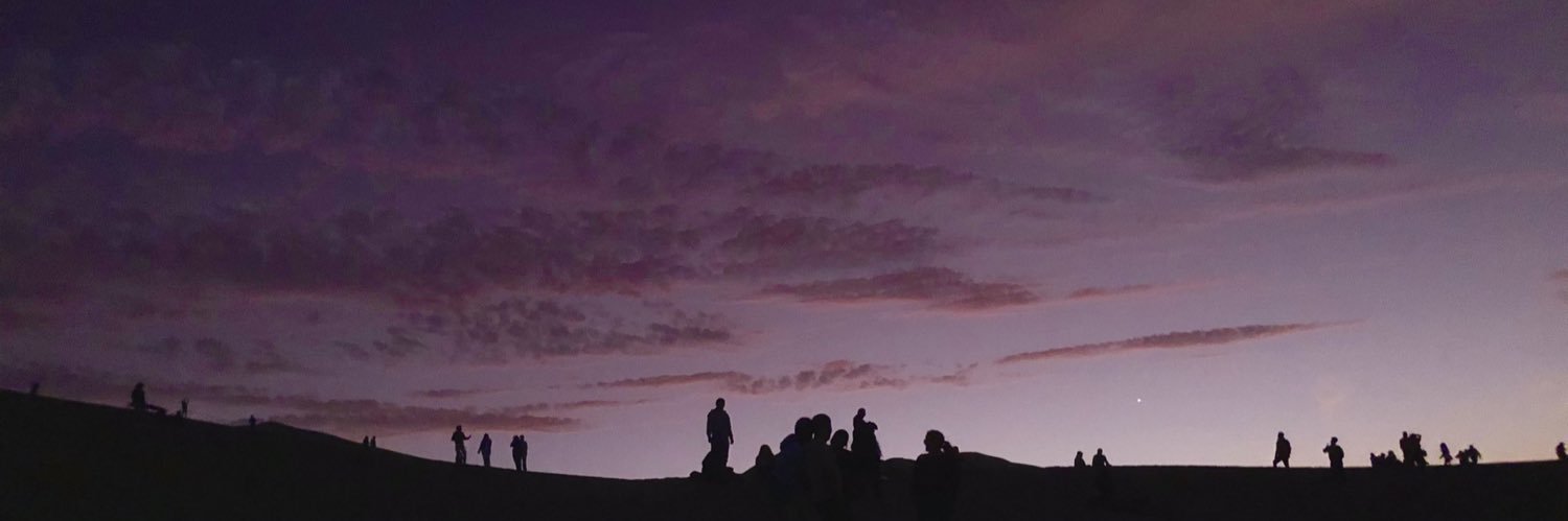 esquvi's profile banner image