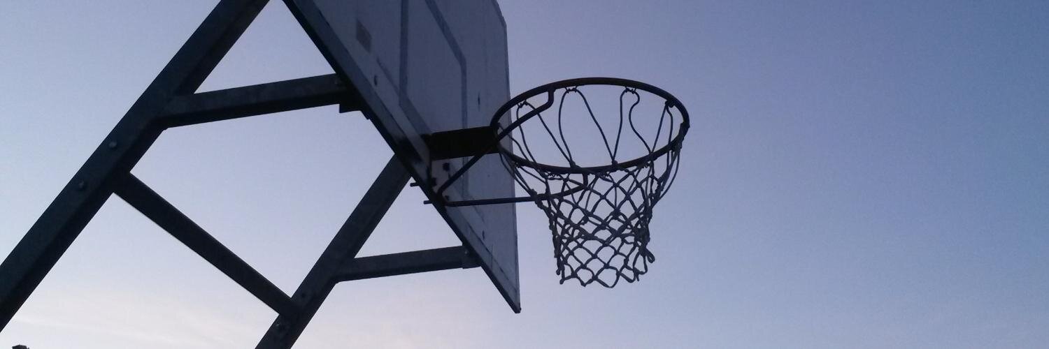 Mikko Mäkelä banner