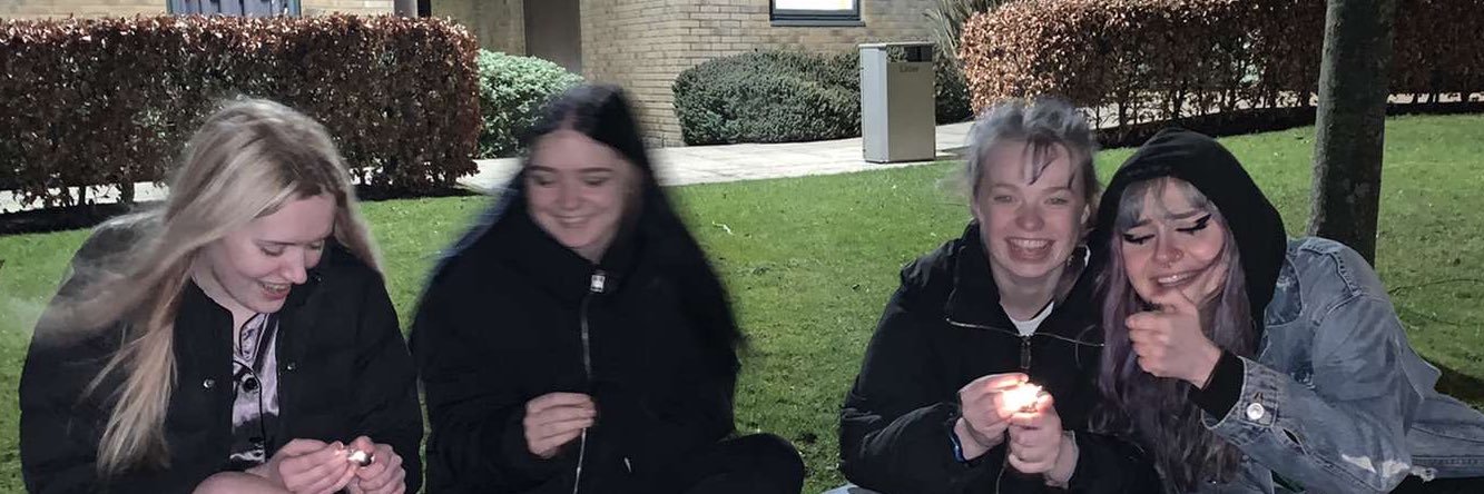 krebecax's profile banner image