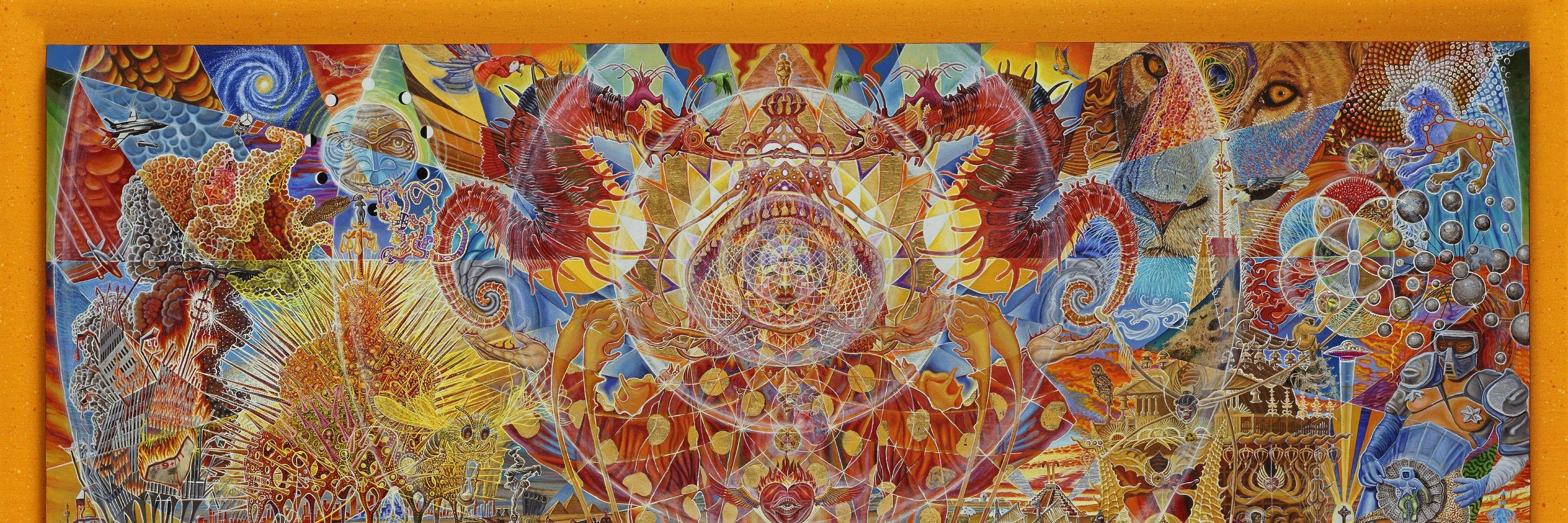 quinterotattoo's profile banner image