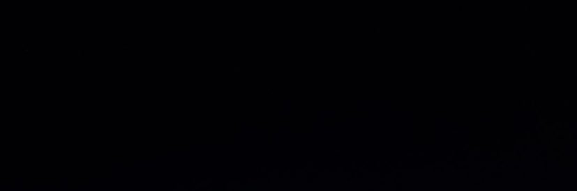 Ib_8899's profile banner image