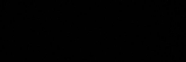 JakeWalton04 Profile Banner