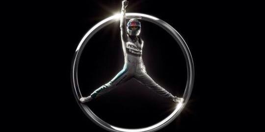 Oscar Guillén  banner