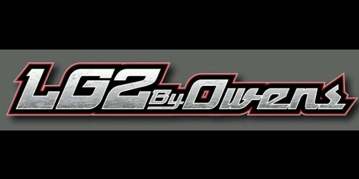 jsmullet20's profile banner image