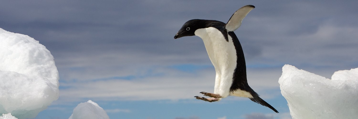 Garrison Ryan Gunter banner