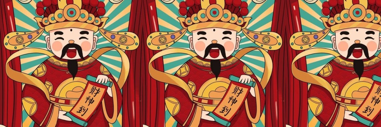 Nathan Bingham banner