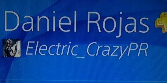_Electric_pR's profile banner image
