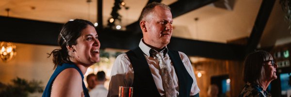 kjohnston92 Profile Banner