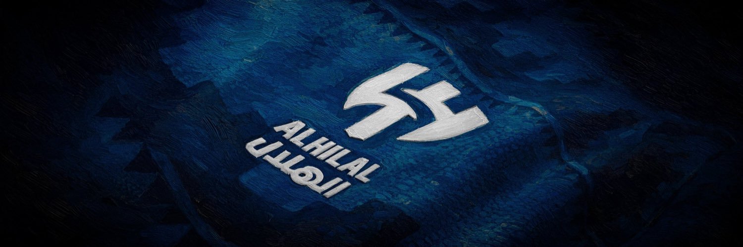 البندري 🇸🇦 banner