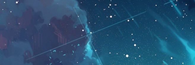 beipeiling's profile banner image