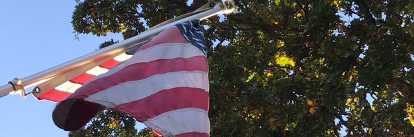 stand4honor Profile Banner