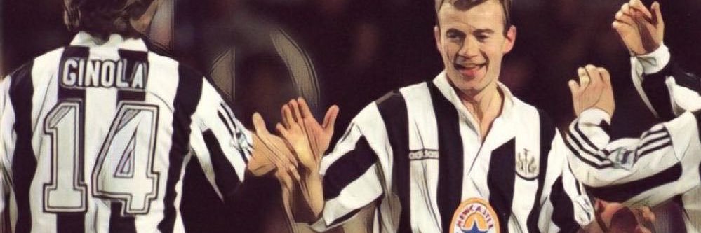 gilby_howe's profile banner image