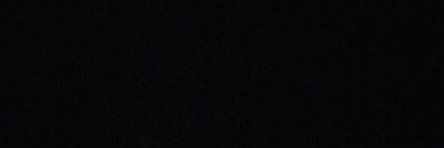 ____________1_6's profile banner image