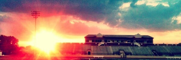 ashsas05 Profile Banner