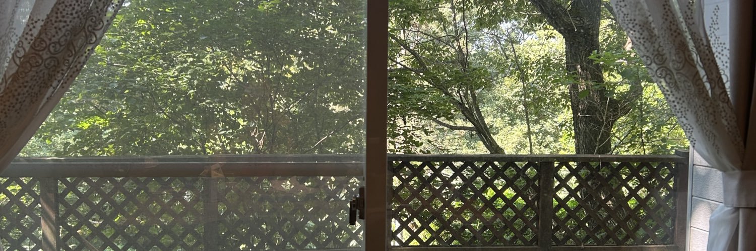 keikerin's profile banner image