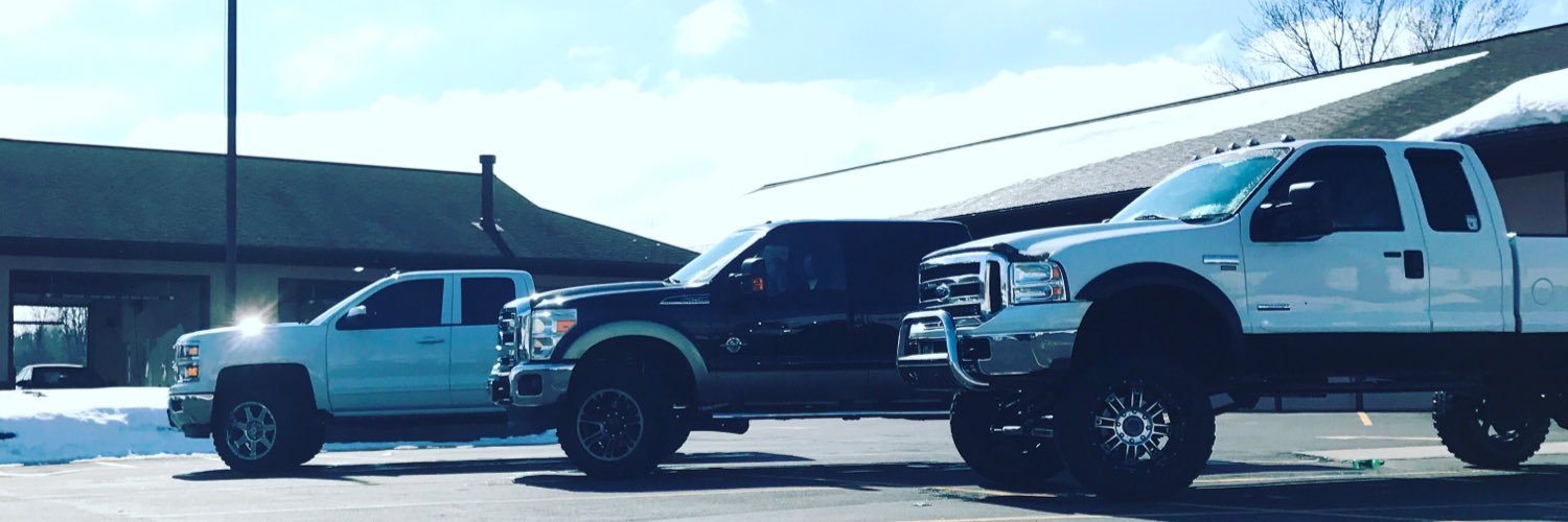 xJoe41298's profile banner image