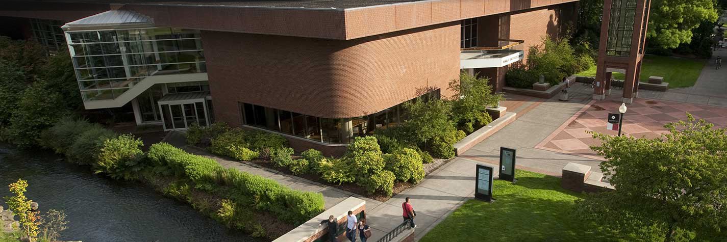 WU_Library's profile banner image