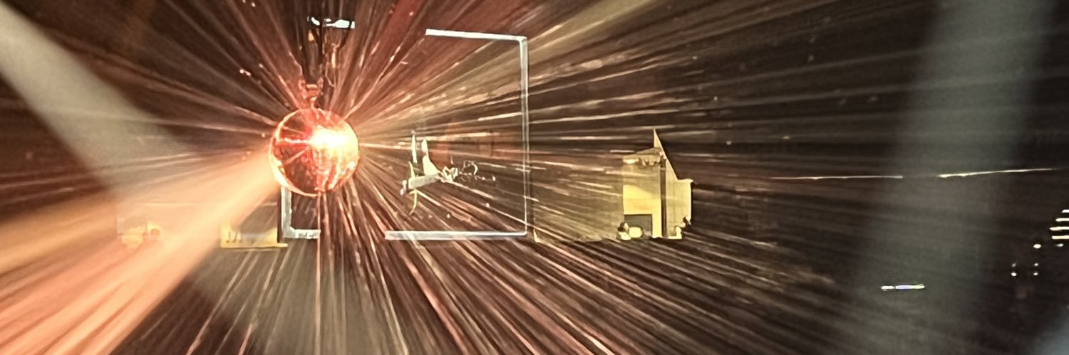 lilcoffeemug's profile banner image